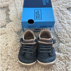 Stride Rite Sneakers